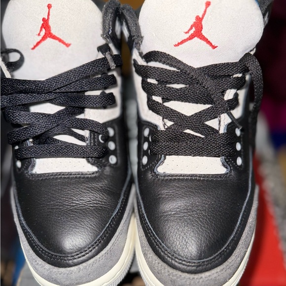 michael jordan youth sneakers